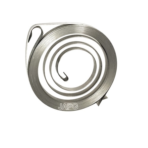 Recoil spring efco - recoil, spring,