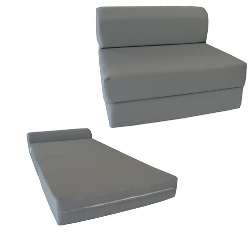 Twin size sleeper chair - twin,