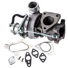 CT12B Turbocharger for Toyota Landcruiser 4 Runner 3.0 1KZT 1KZTE 1993-1996