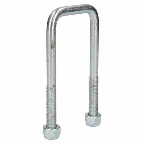 Bolts base plate for - 4,