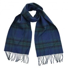 FRED PERRY LAMBSWOOL STEWART