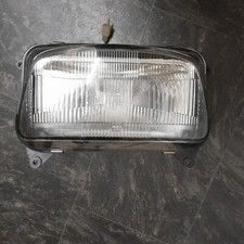 Kawasaki ZZR 1100 600 ZX1100
