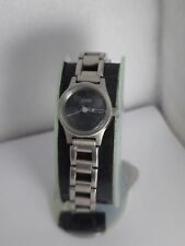 Vintage Storm Ladies Coctail Watch Working
