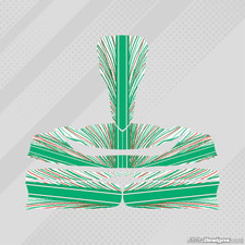 2022 TONYKART RACER 401RR