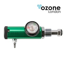 Oxygen Regulator Ozone Therapy