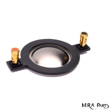 Mackie Replacement Diaphragm