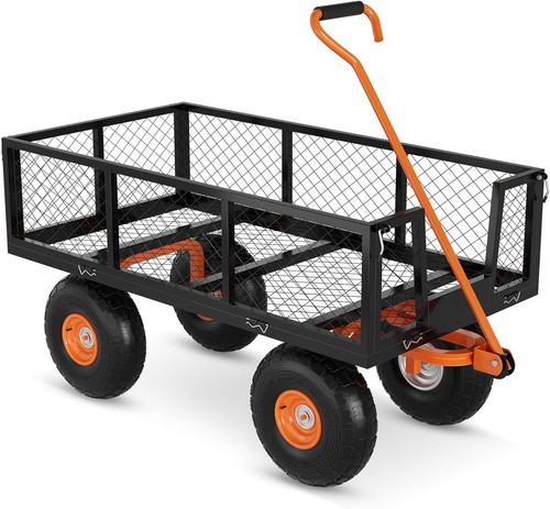 900lbs heavy duty garden - heavy,