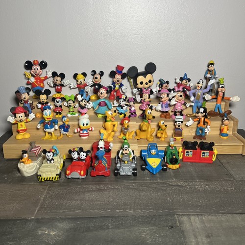 Disney mickey mouse friends - disney,