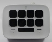 Elgato Stream Deck Neo USB