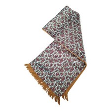 Men’s Tootal Style Scarf