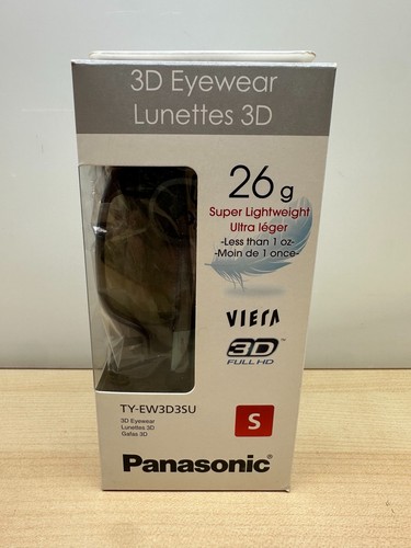 Panasonic ew3d3su s - panasonic,