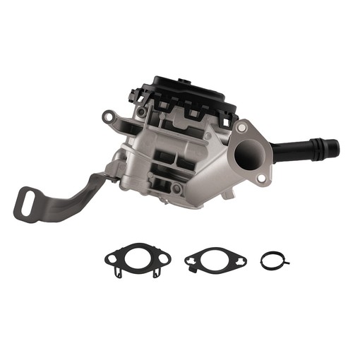 Egr valve for - 1x,