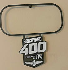 Indianapolis motor speedway - indianapolis,