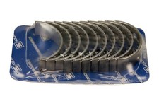 CRANKSHAFT BEARING SET FITS