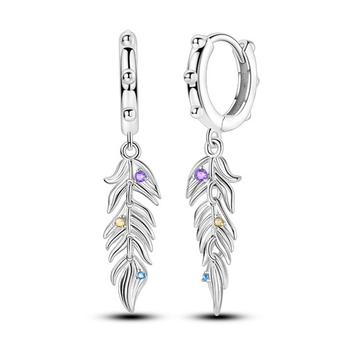 European 925 sterling silver - 925,