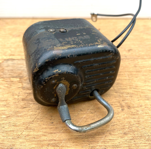 Vintage classic car working - vintage,