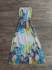 F&F Tesco Womens Ladies