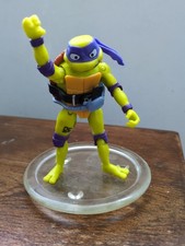 2023 TMNT Teenage Mutant Ninja