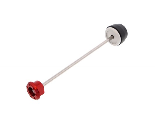 Evotech rear spindle bobbins - evotech,