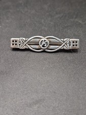 Vintage Charles Rennie