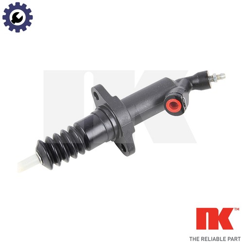 Slave cylinder clutch 841508 - clutch,