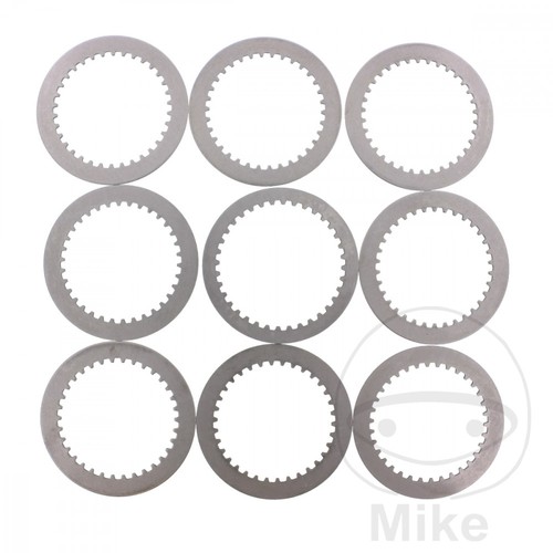 37446 clutch spacers - spacers, trw