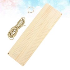  Shelves Wall Scaffold Board