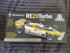 Last one italeri 1 - last,
