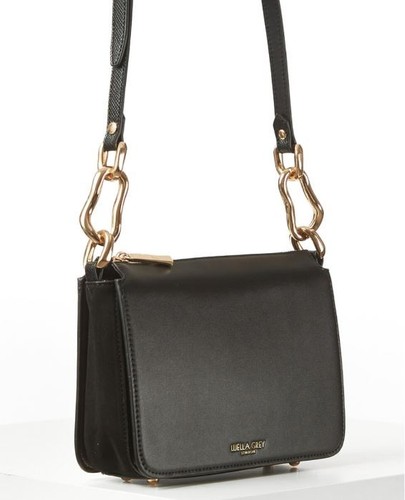 Luella grey london margarita - grey,