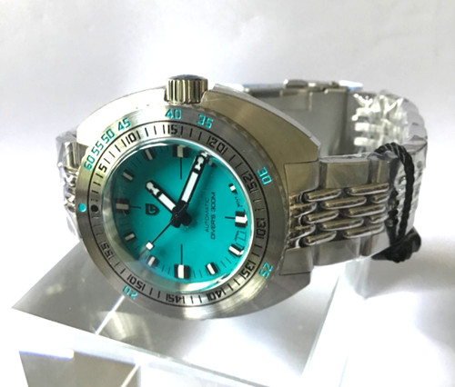 Pagani design men tiffany - design, men's