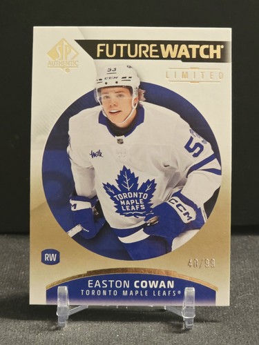 2025 authentic future - 2025-26,
