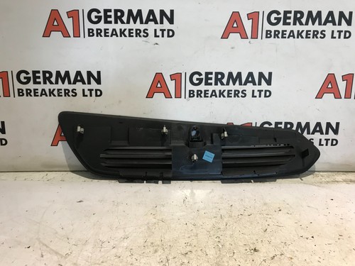 Genuine 2015 peugeot 308 mk2 - 308,