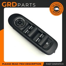 Ford max galaxy - s-max,