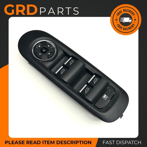 Ford max galaxy 2006 - ford, &
