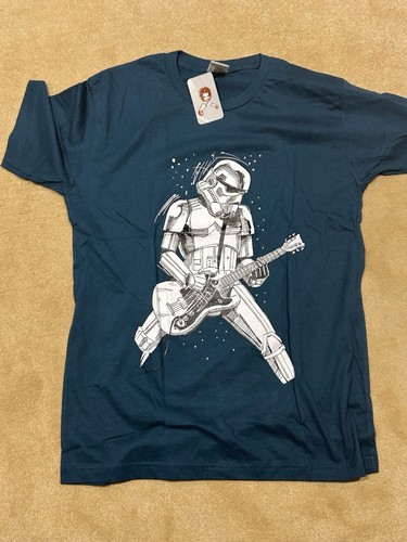 Star wars pop art shirt - star, t