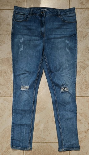 Falmer heritage ladies size - size, 16