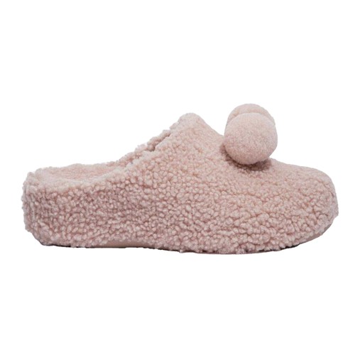 Fit flop womens ladies - flop, pom
