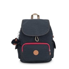 Kipling Medium Backpack