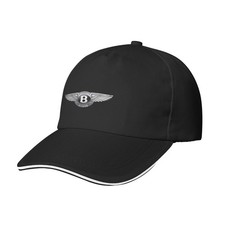 Bentley Classic Adjustable