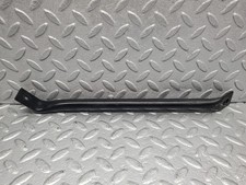 ⚙50787⚙ Mercedes-Benz W108 280SE 3.5 Heater Blower Holder Bracket Right Side