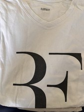 Nike Tennis RF Roger Federer