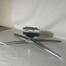 SAMSUNG UE32F6200AK TV STAND