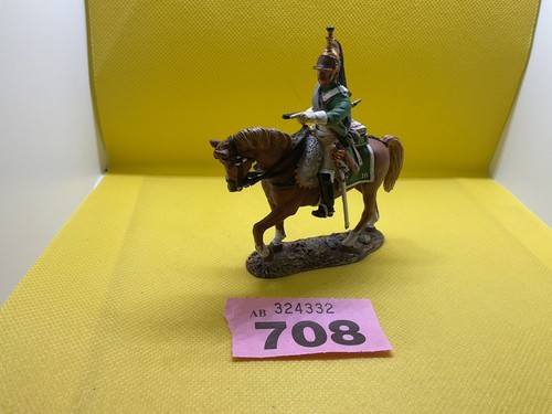 Napoleonic cavalry del prado - napoleonic,