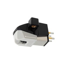 Audio Technica AT-VM95SP - SP