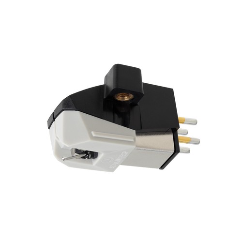 Audio technica vm95sp - at-vm95sp, sp