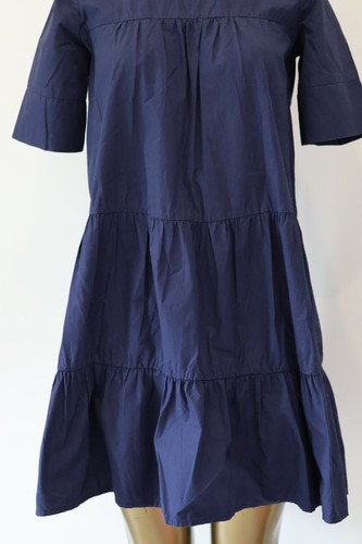Reserved women navy - reserved,