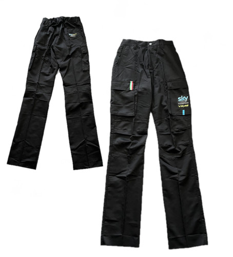 Men motogp vr46 - motogp, shorts