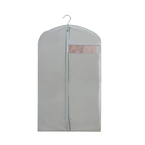 10pcs white breathable - 5/10pcs,