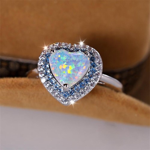 Silver rainbow white - rainbow,