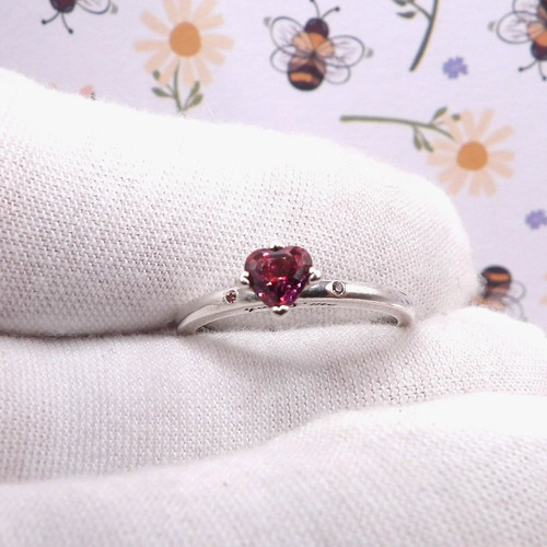 Genuine pandora you me - &,